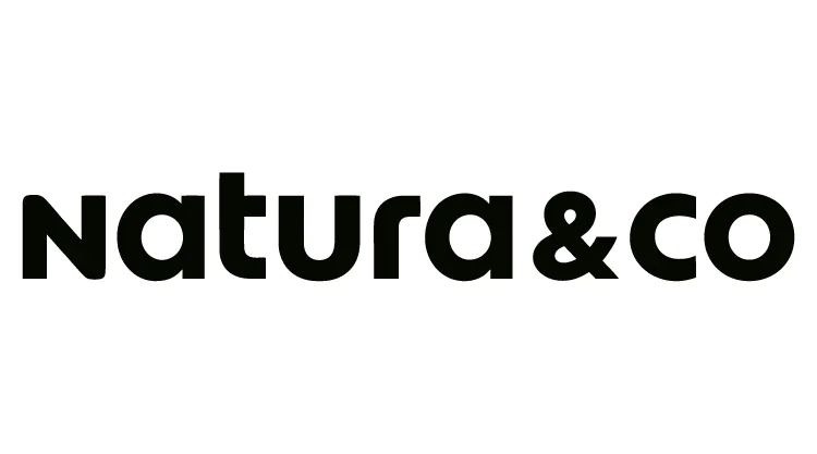 Cliente iZEiN