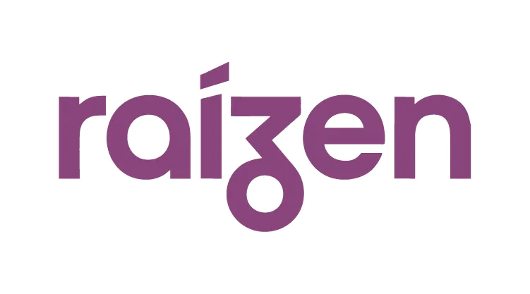 Cliente iZEiN