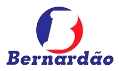 Bernardão