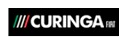 Curinga Fiat
